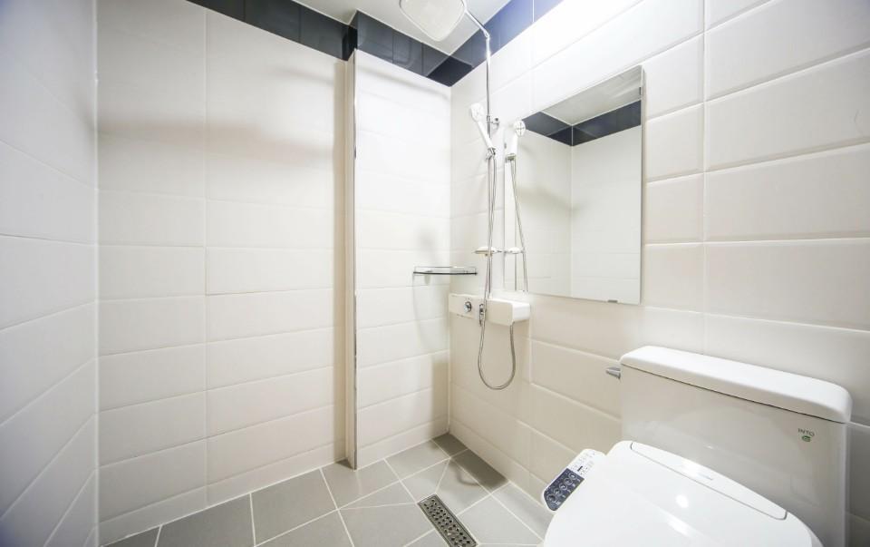 Hotel Insomnia Tegu Kültér fotó